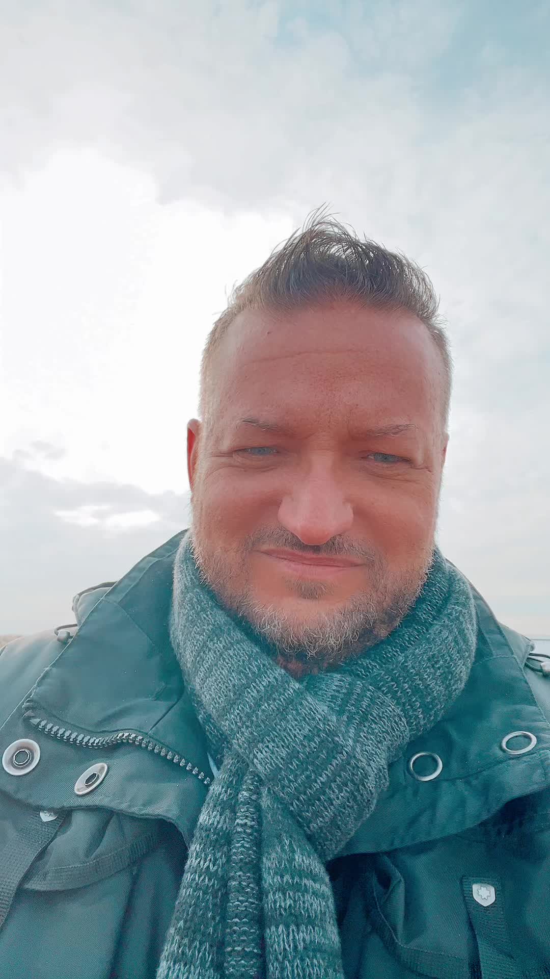 @Martin U. 🇵🇱🇩🇪