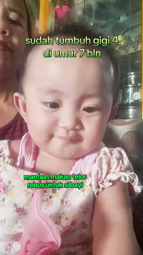 @BabyLucuOfficial