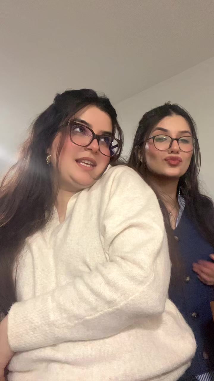 @Smriti
