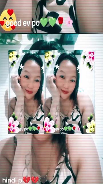 @promise me๐๐๐คmove on ๐ซ