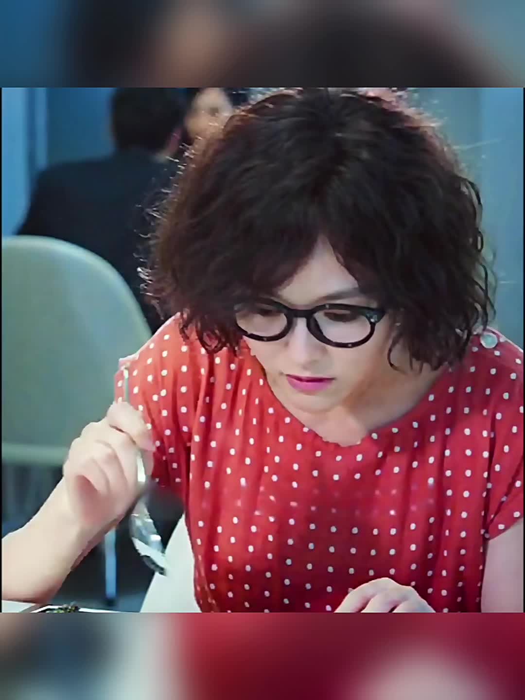 @ktsbyp2020