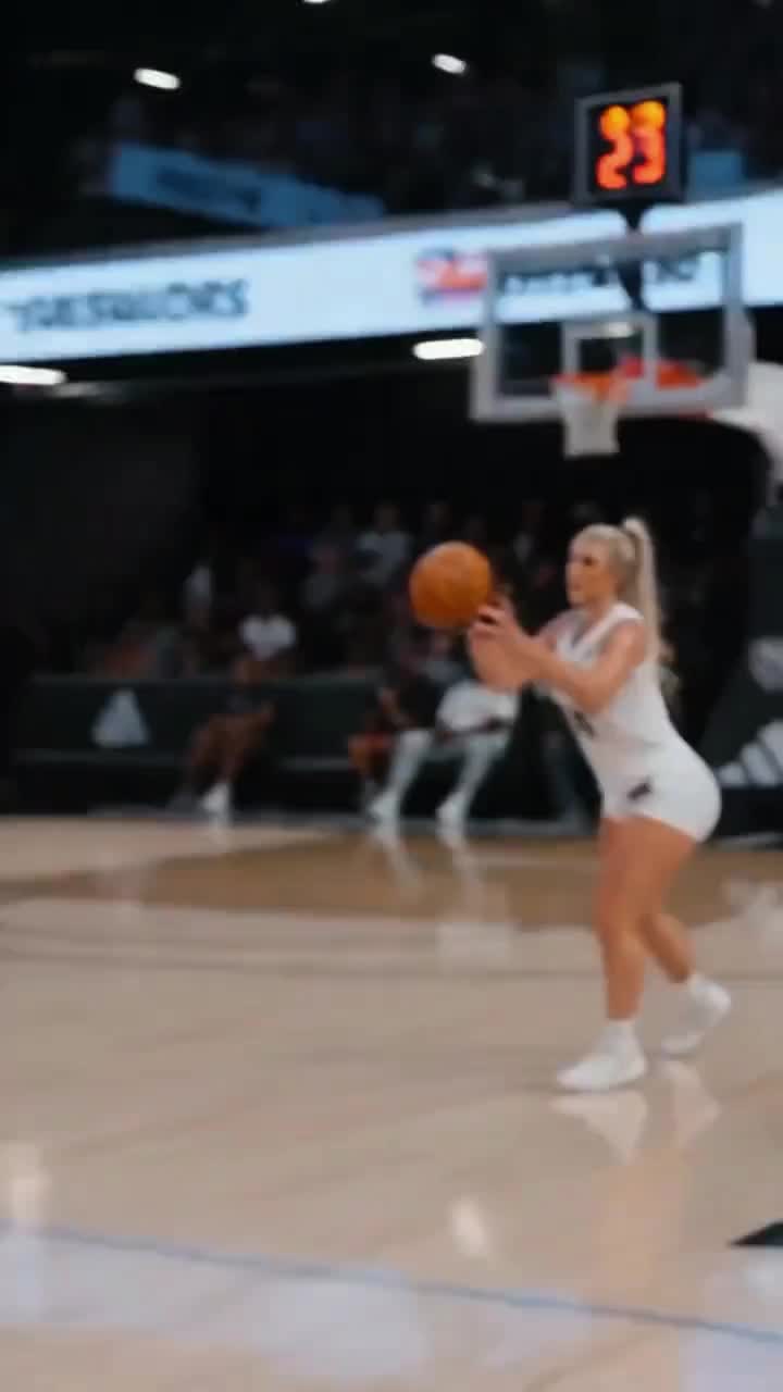 @fanpage.valleyball