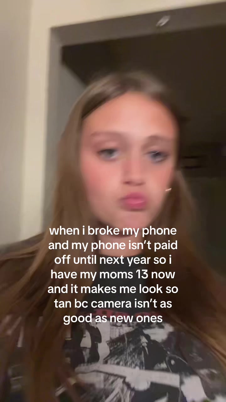 @🤪olivia_spamz💗