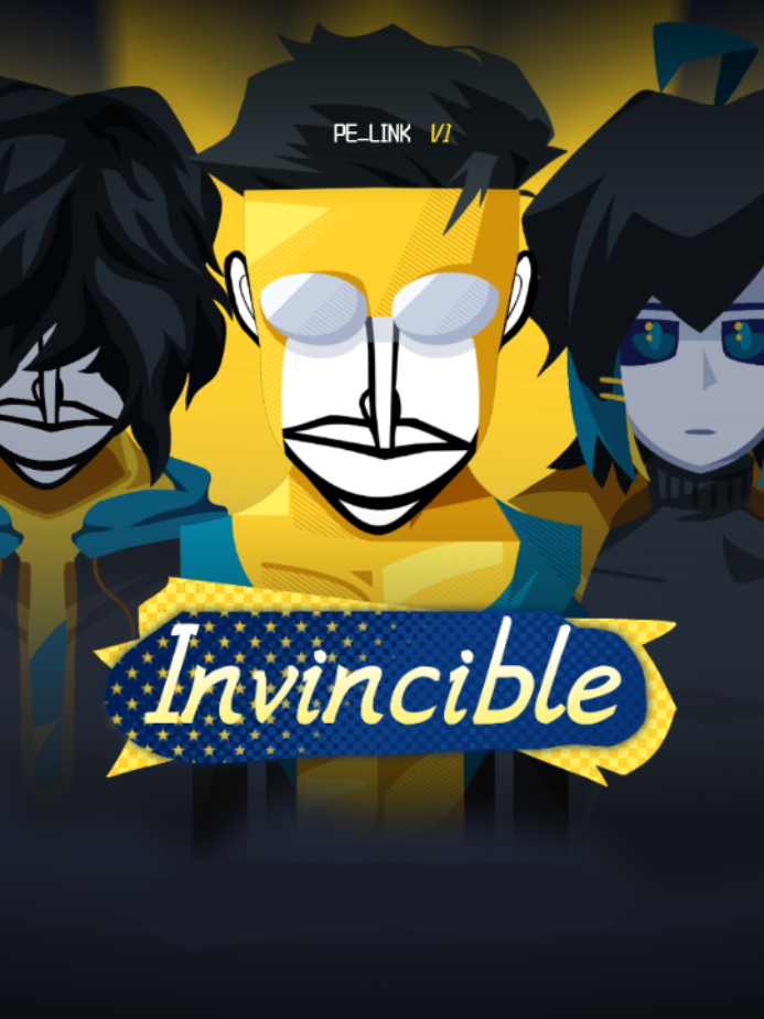@daHSLKMS SK incredibox