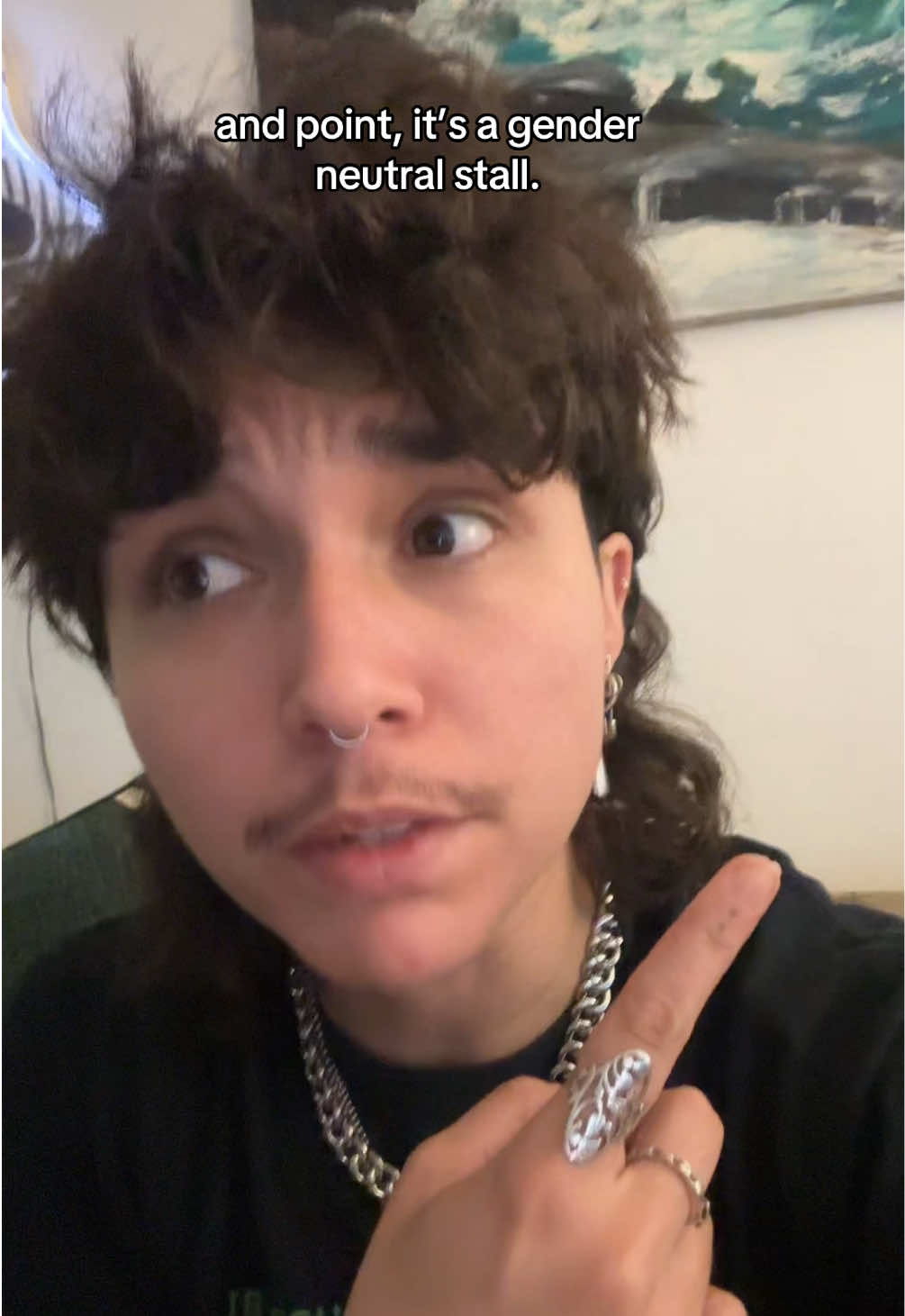 @wes.would