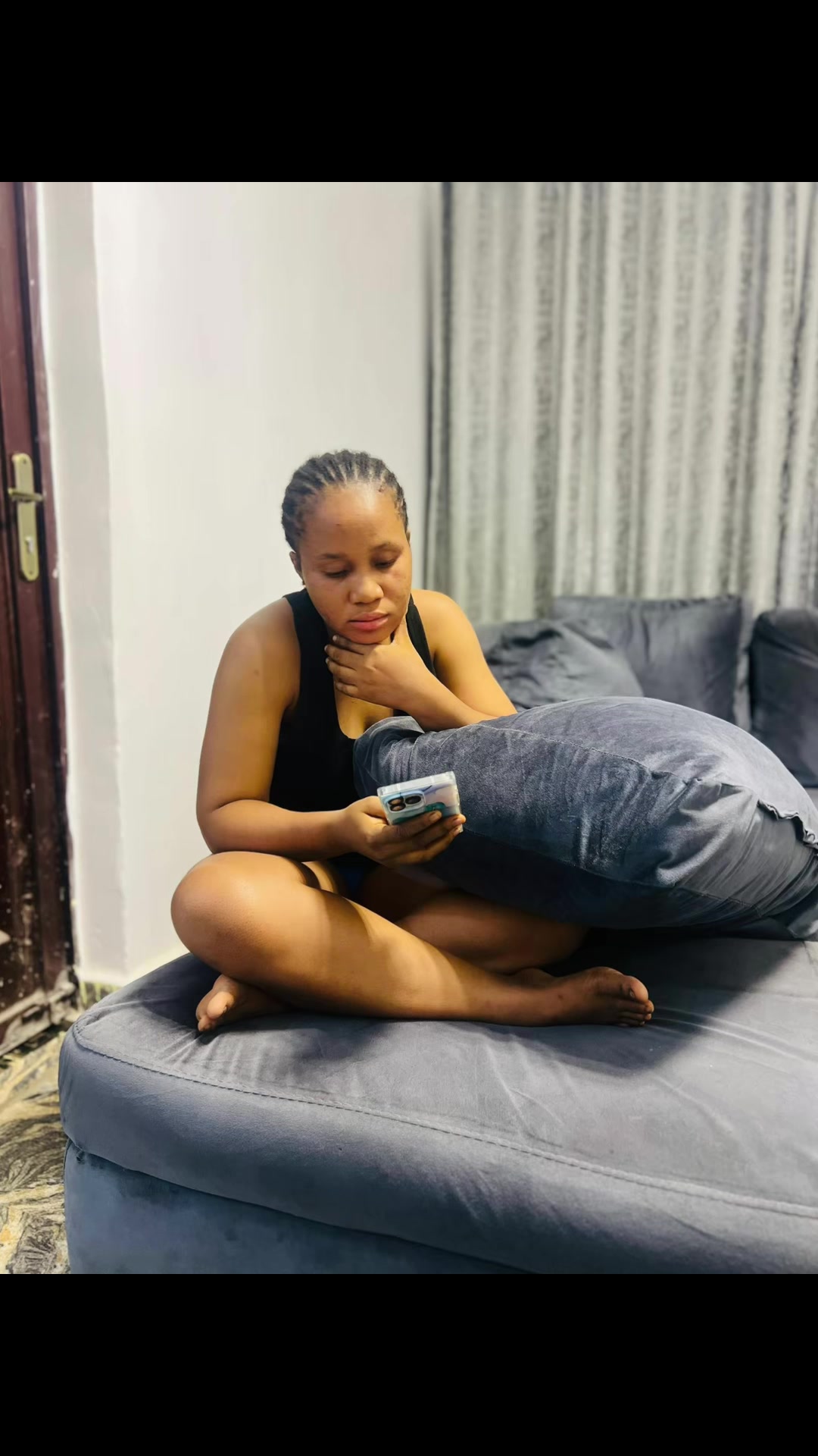 @Favour- Shuga🥰🥰