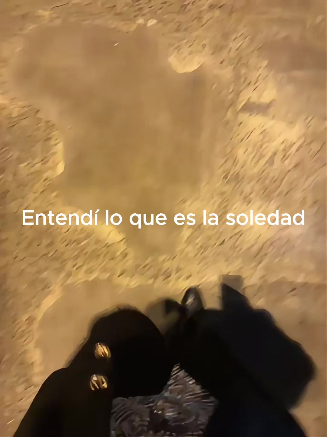 @Tamauta