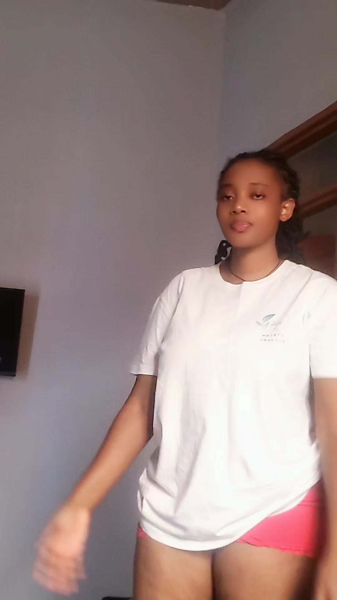 @Nida💖bea Fashionista mbarara