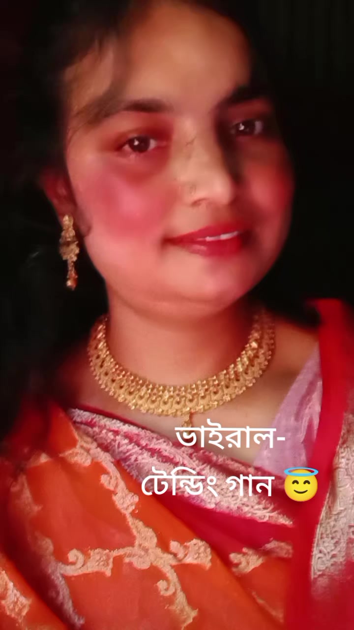 @nazma