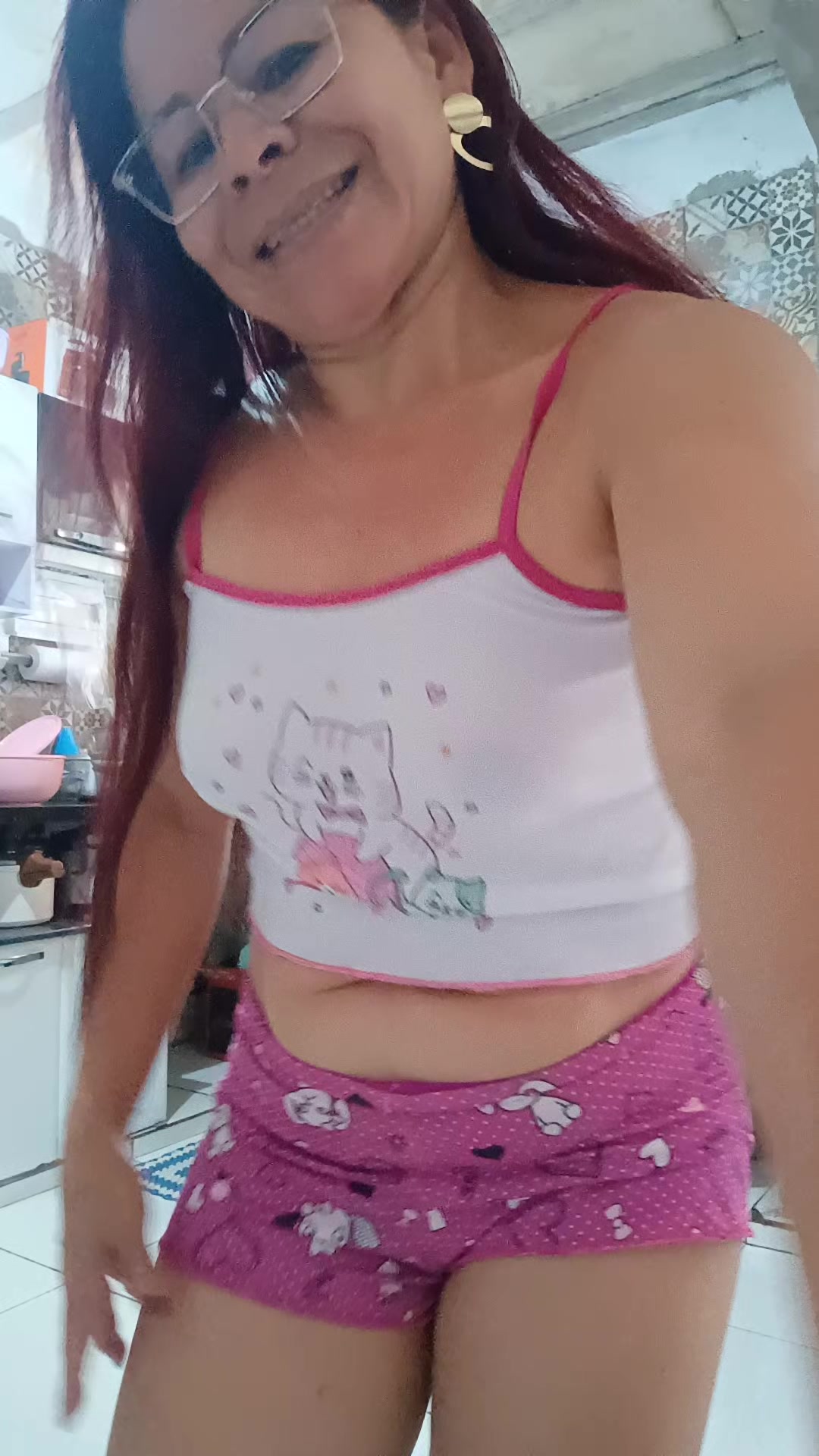 @Claudia silva