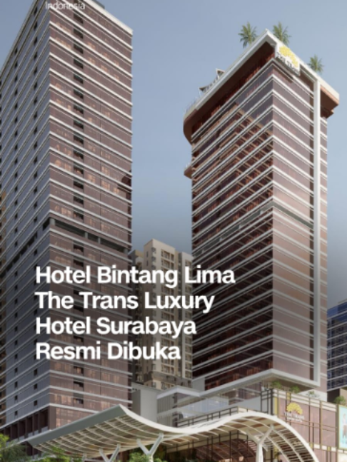 @CNN Indonesia