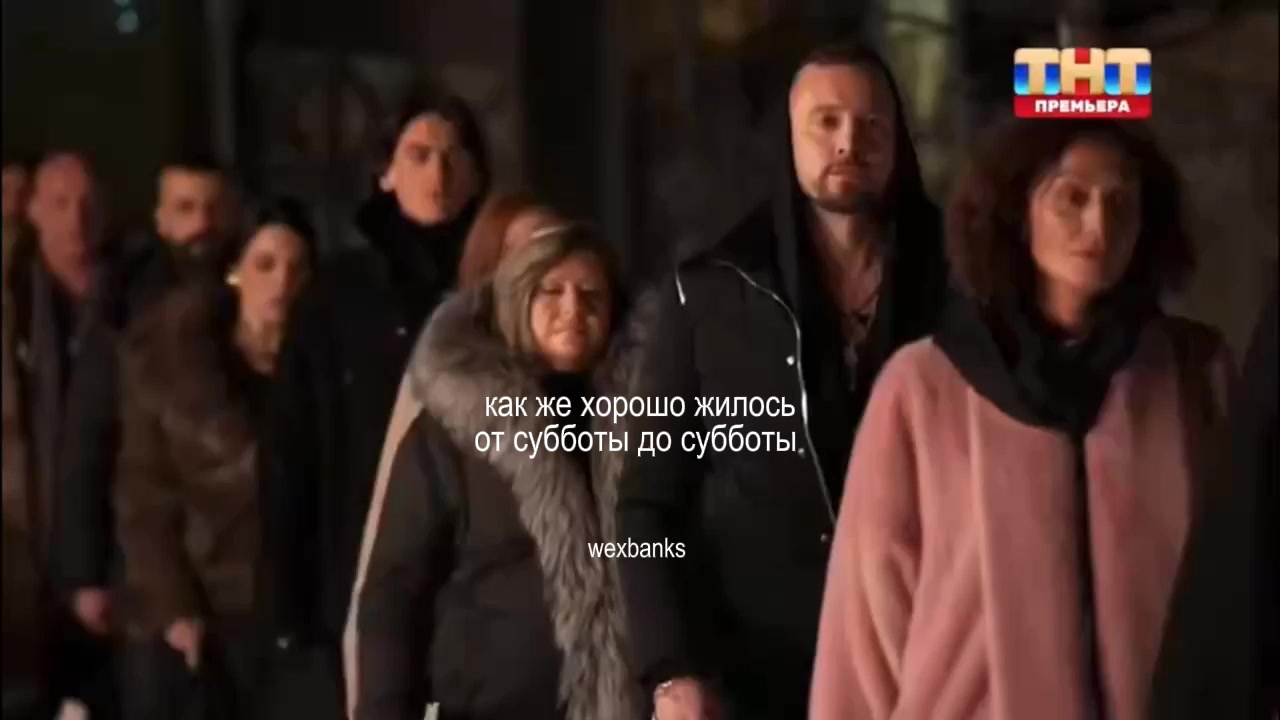 @фв