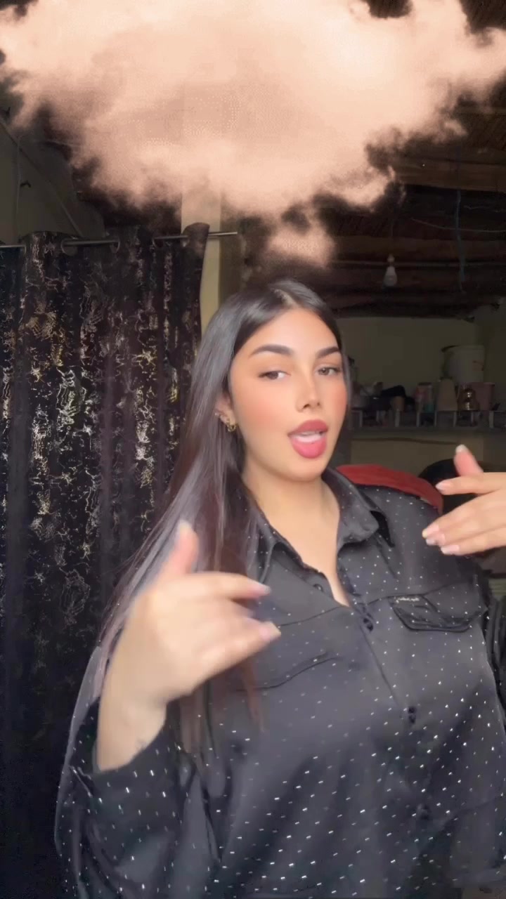 @Mk🥥