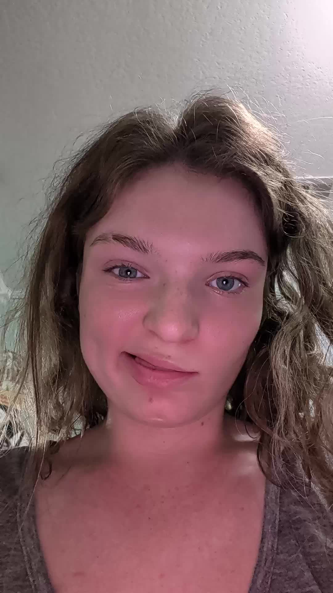 @sophia uu loserr✝️🥎🎸 🦇