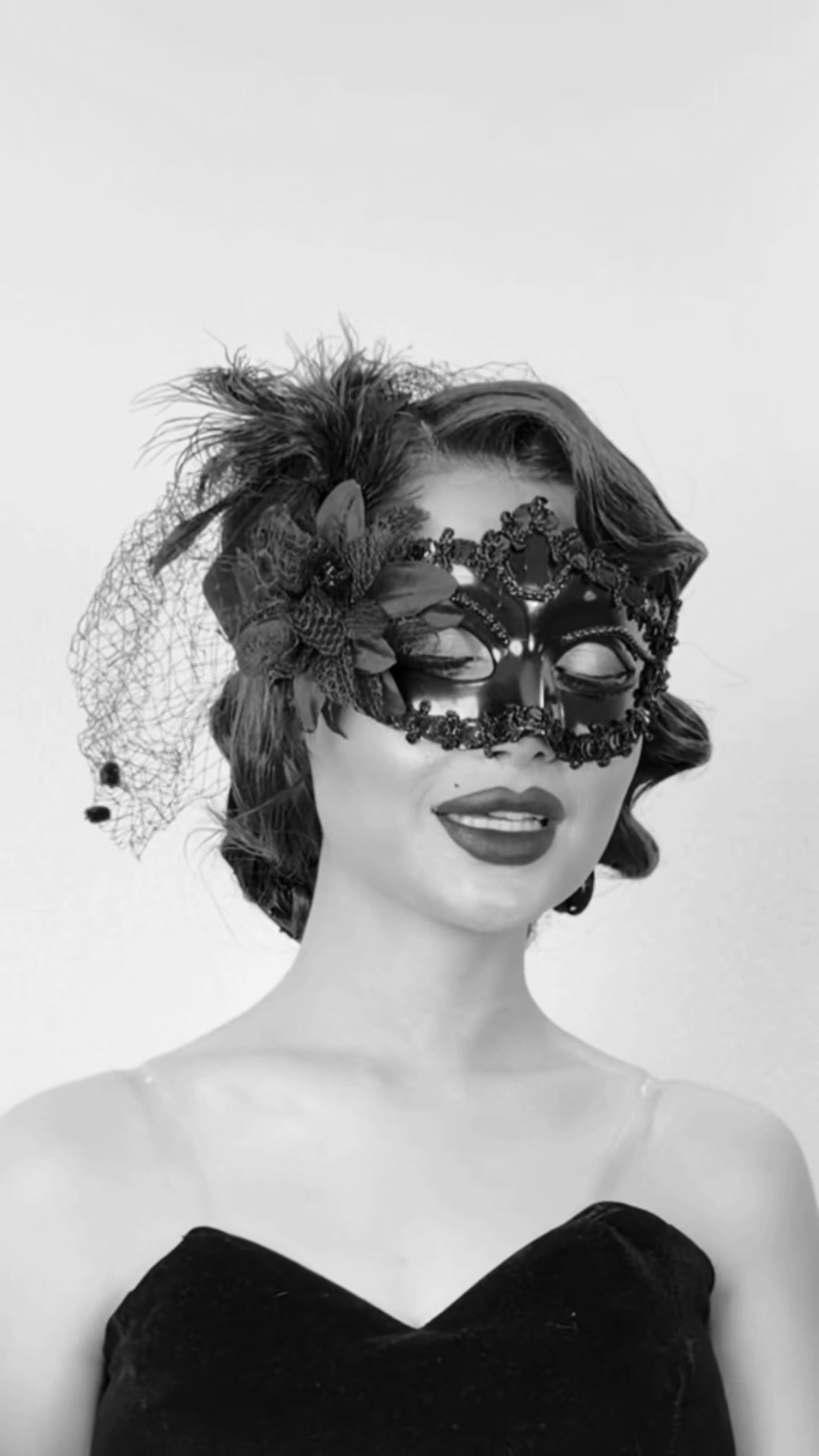 @مصورة جوال الطائف | MA
