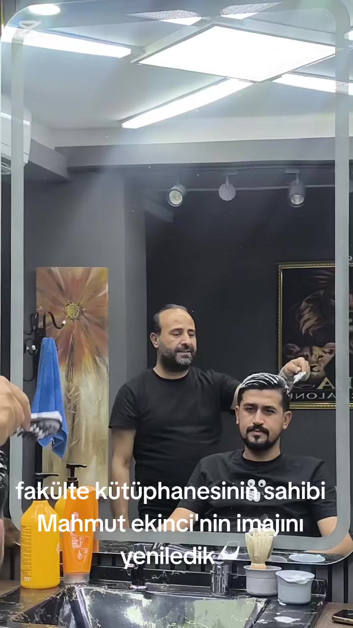 @DİBA KUAFÖR SALONU