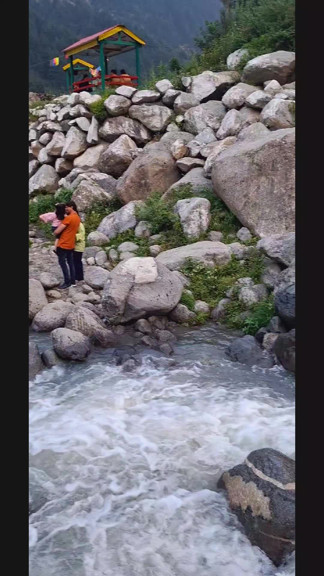 @walidzarakzai