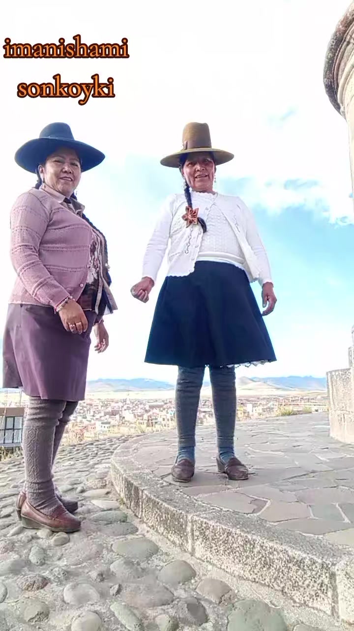 @zonia🍀❤️E,L🇵🇪