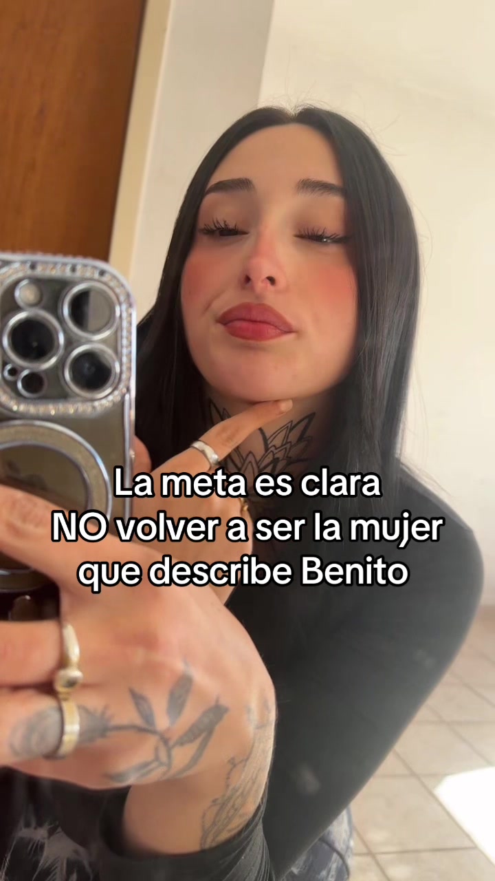 @Karii Torrado