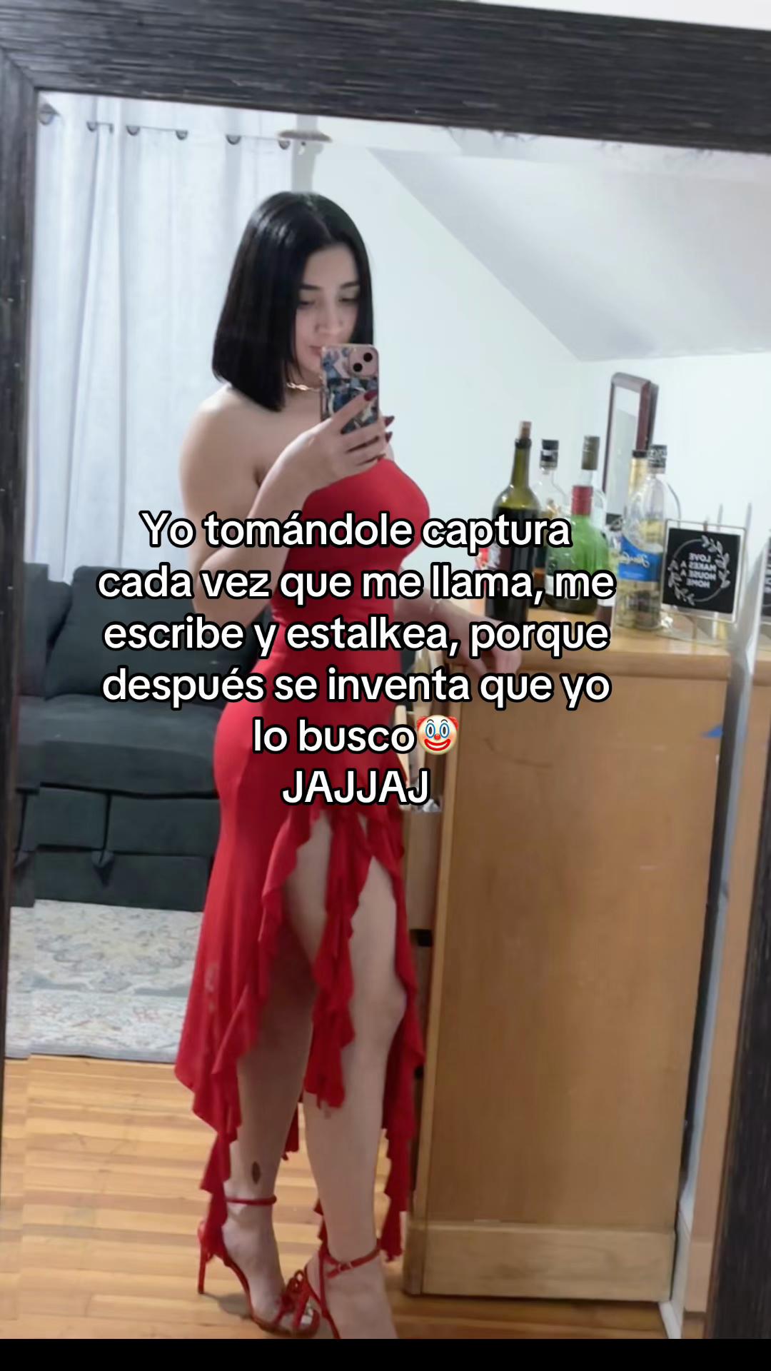 @Yaritza🌸✨