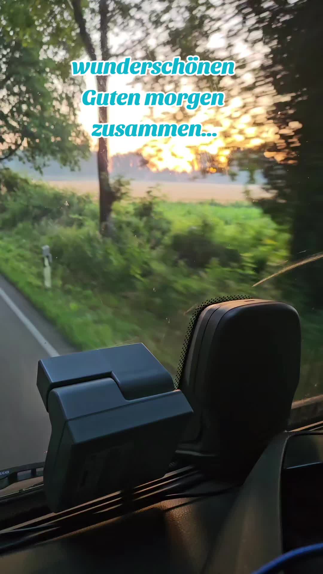 @🚚 Milchmann🚛