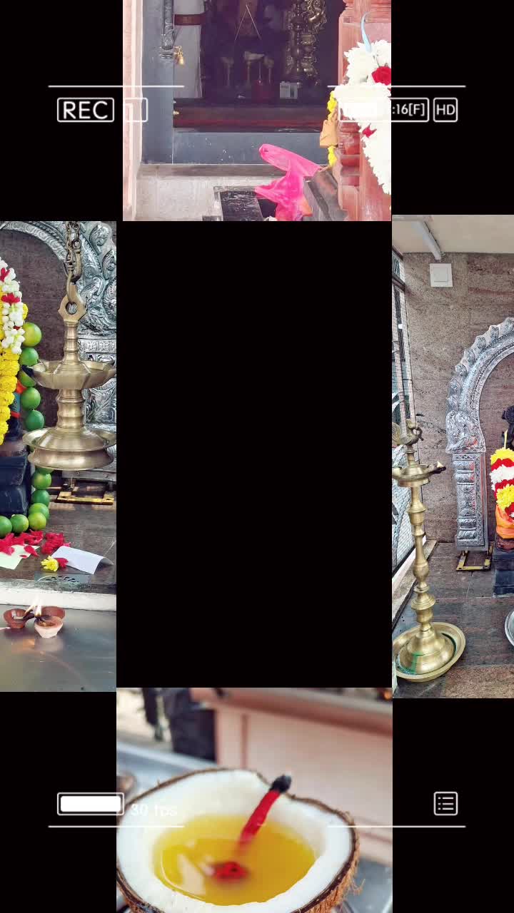 @🧿Deepika Deepi0924🧿🎵🎼