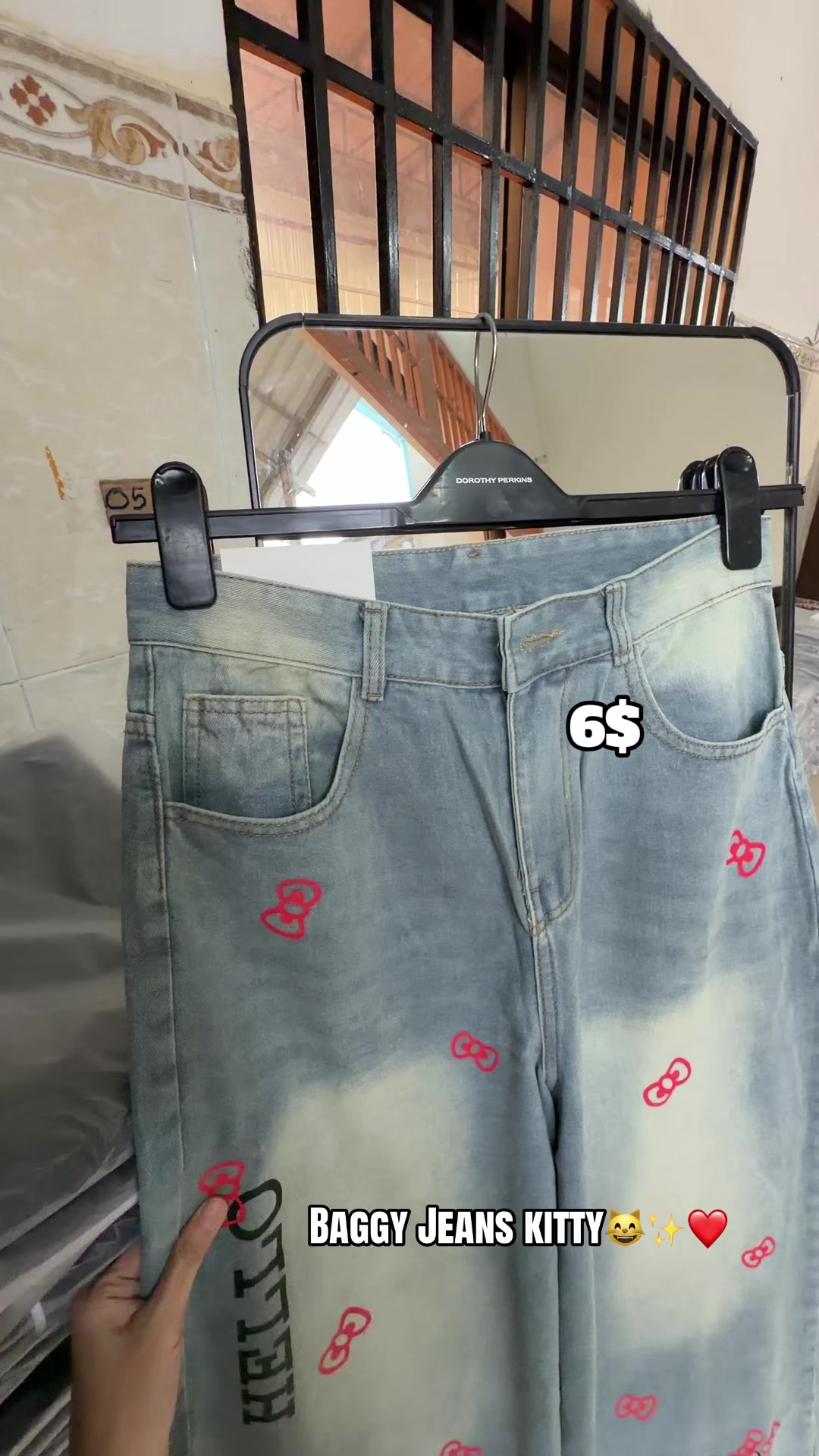 @ទិញតាម: ផេក Takkvann store🥰💥