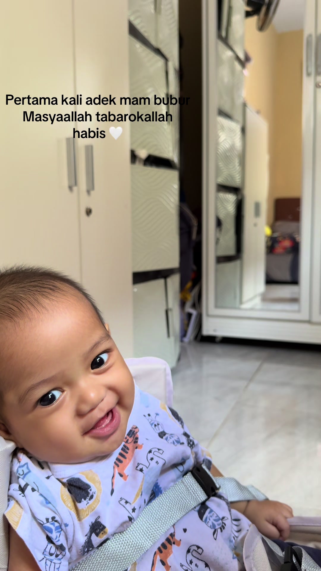 @saaaaa