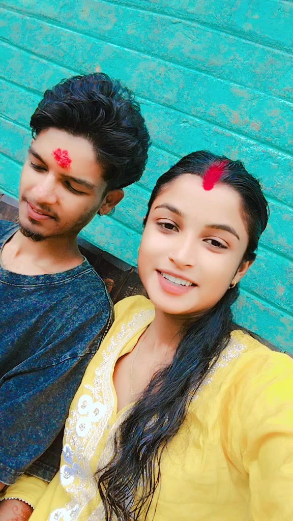 @Durgi Paswan