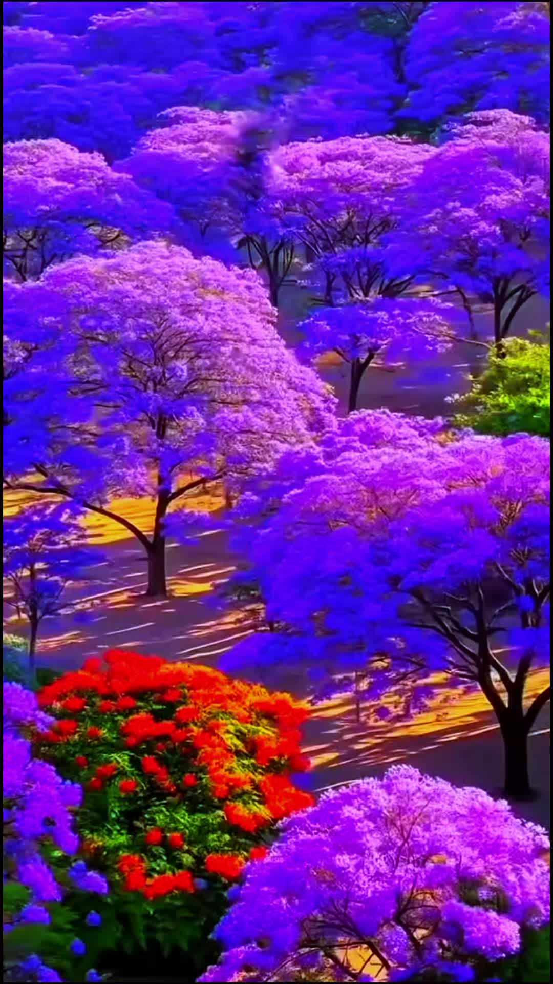 @🍁rubi🍁