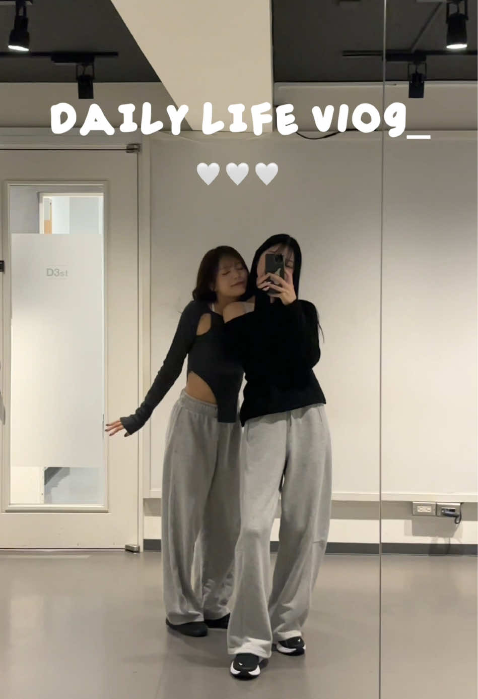 @Naho Moriya