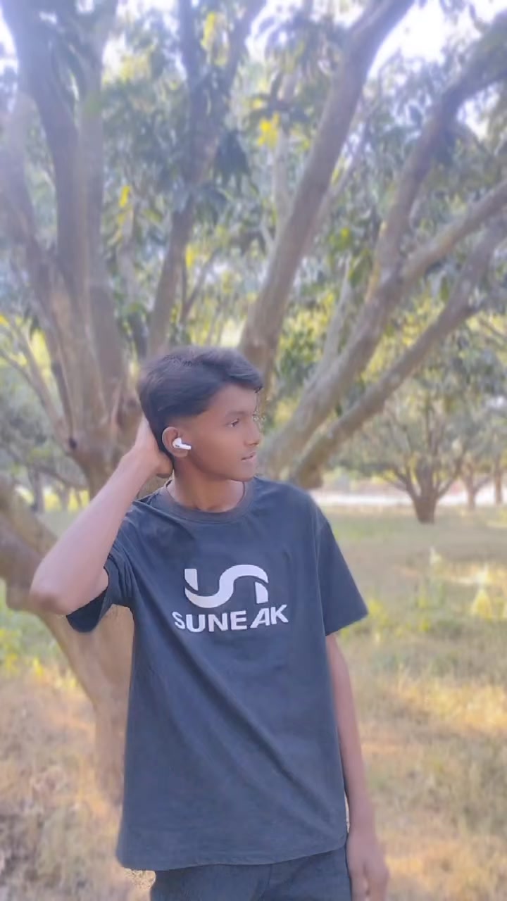 @MADHESI__JII