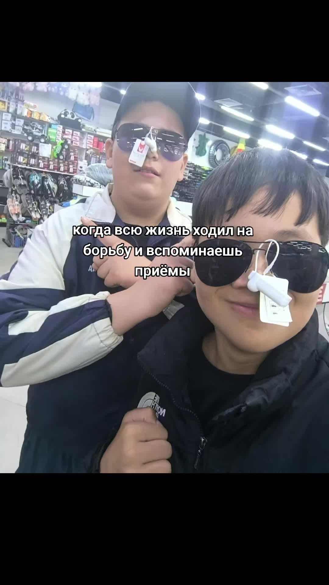 @mirasovv