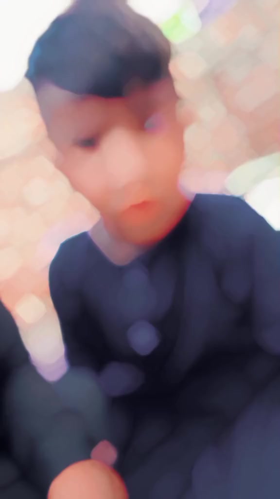 @zohaib rajpoot 770
