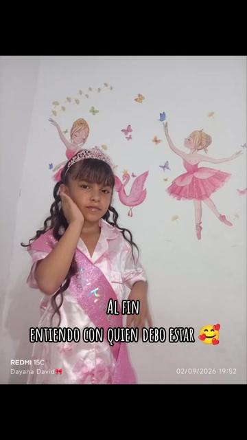 @Stefany_0310