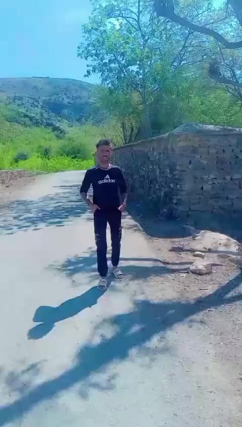 @UMAR AFRiDi