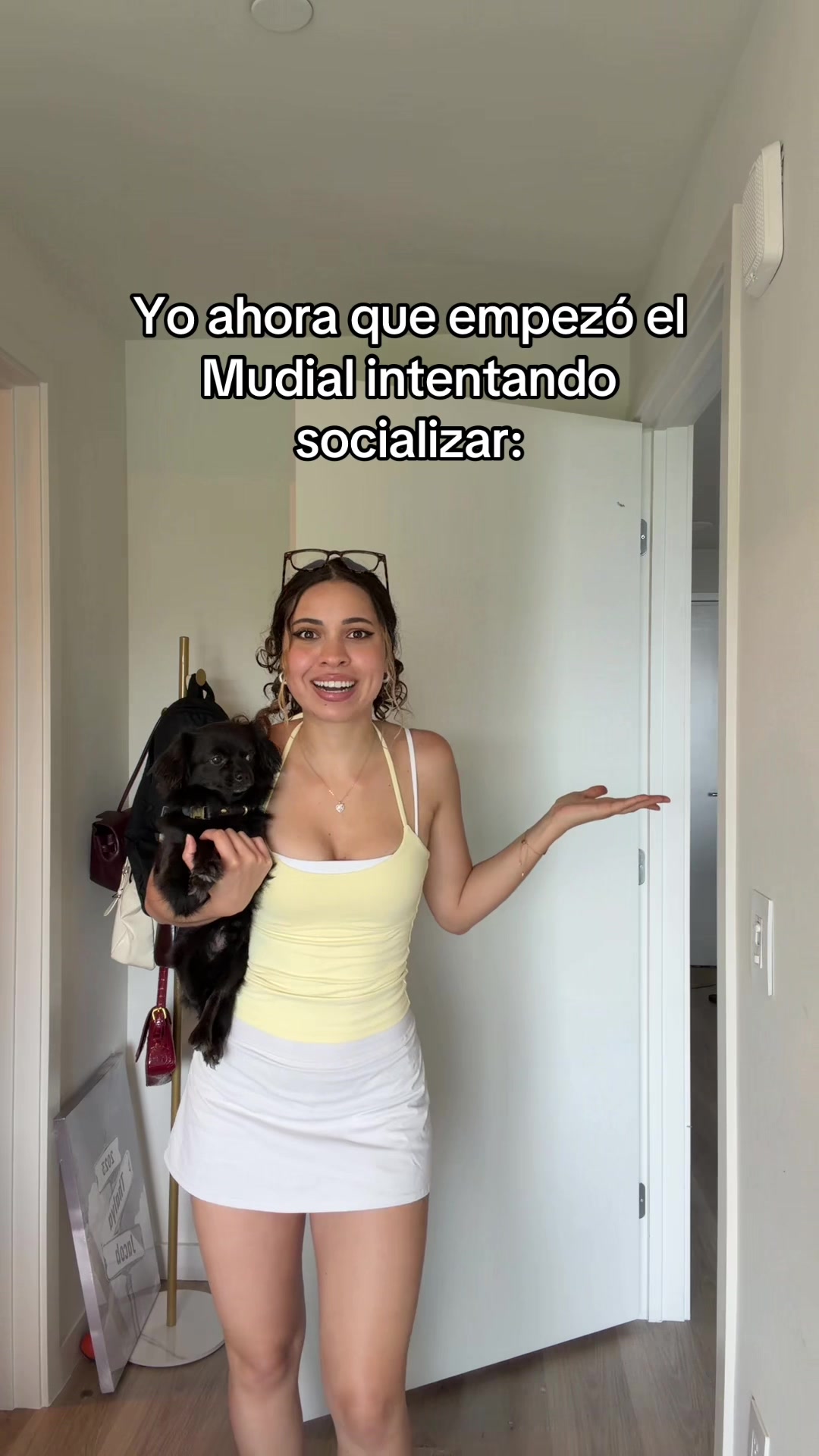 @Soy Thaly