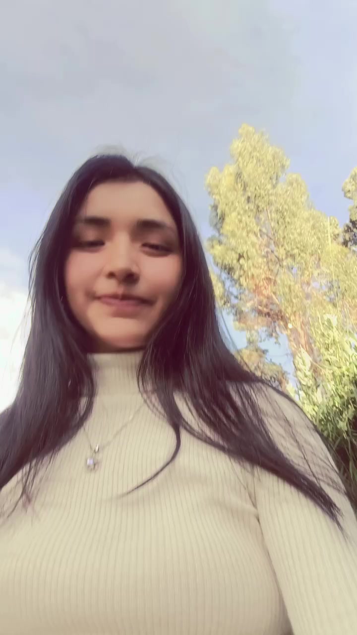 @🌸🐑Ruth Quispe 💜