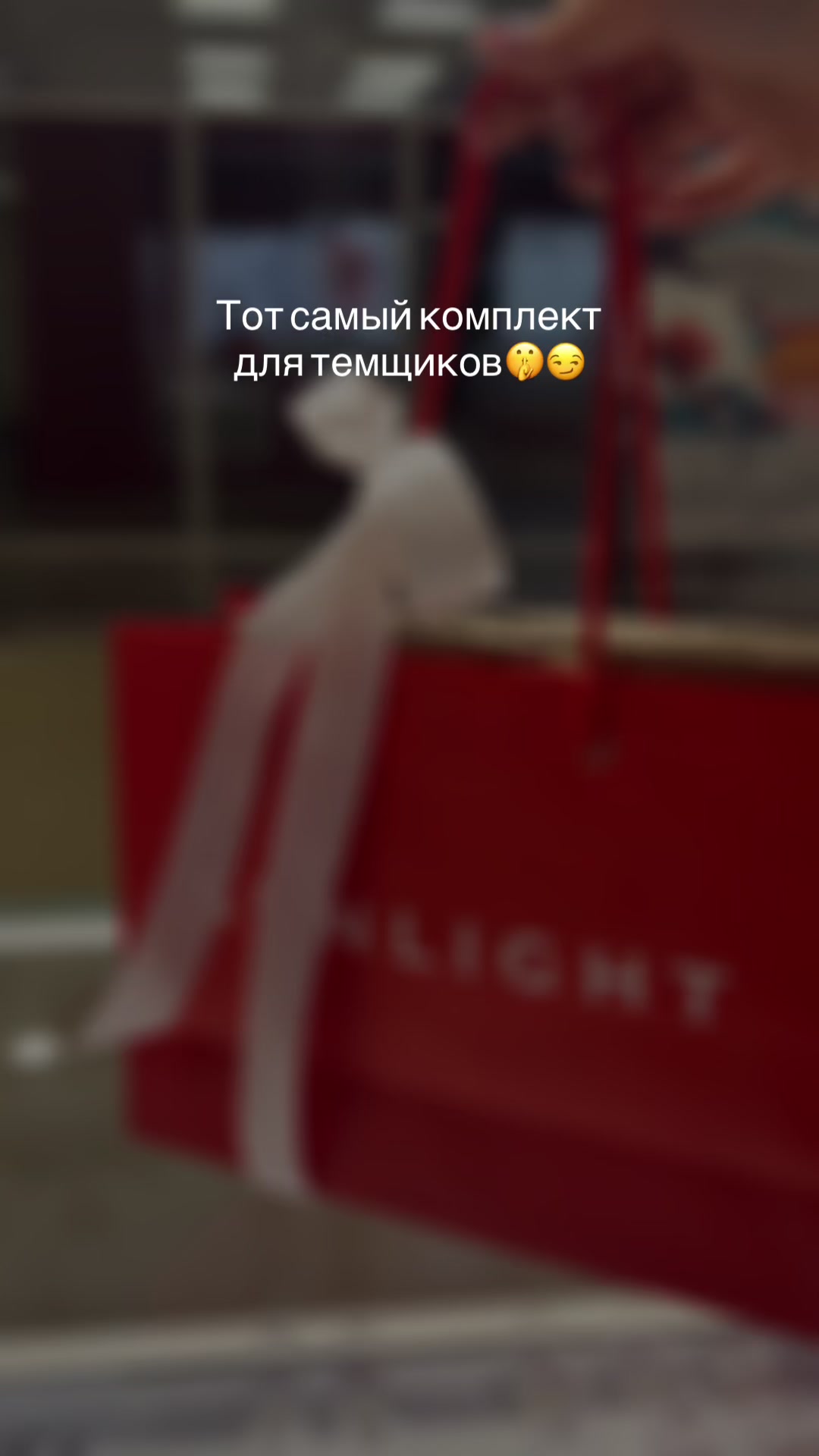@massalova_mari
