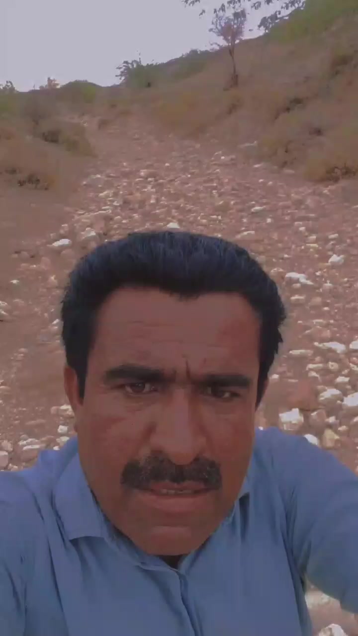 @Hanif baloch pahadi wala