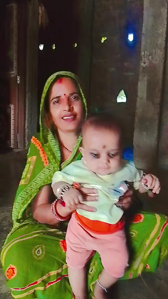 @Arti♥️♥️yadav