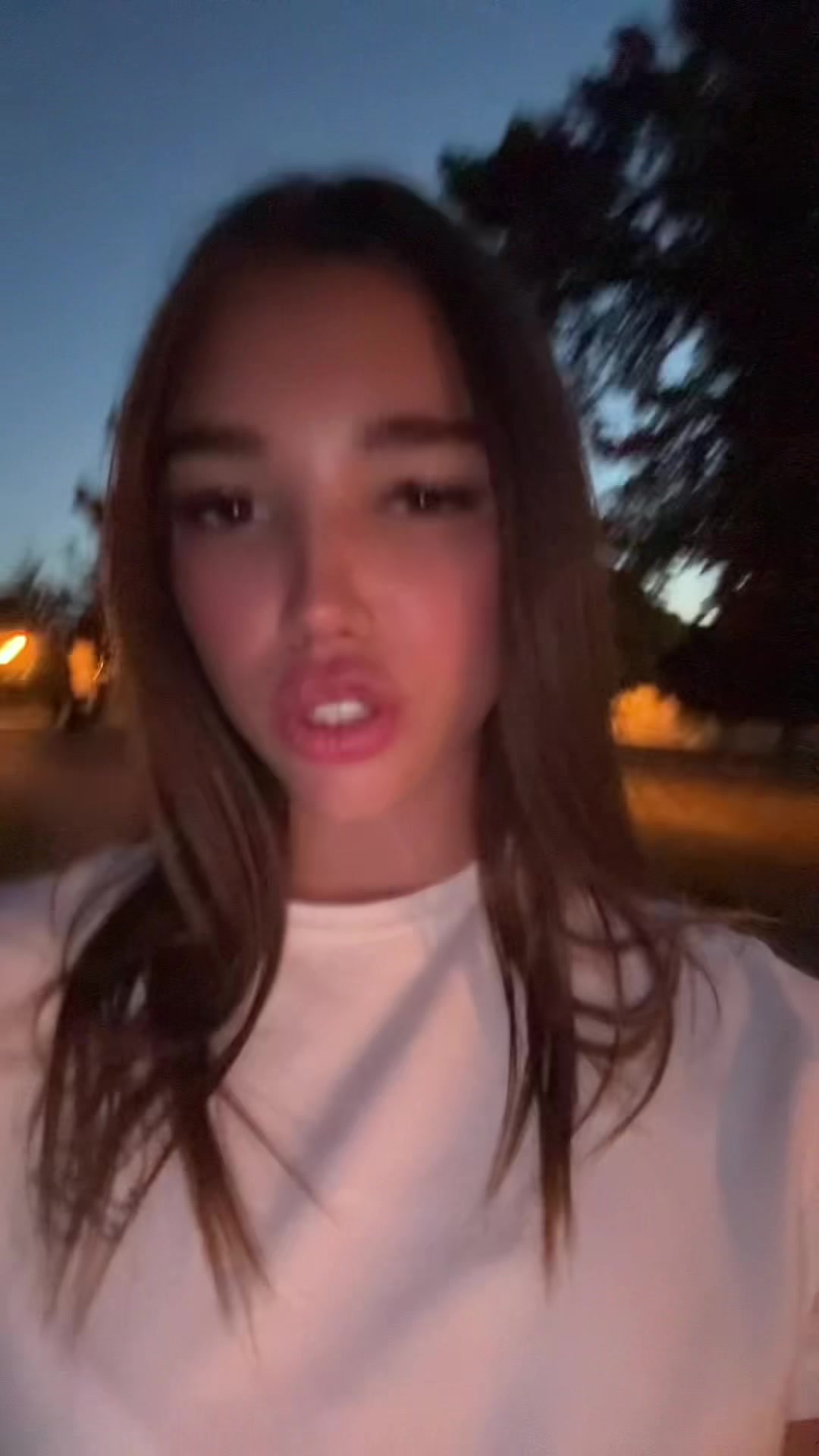 @haanaaa
