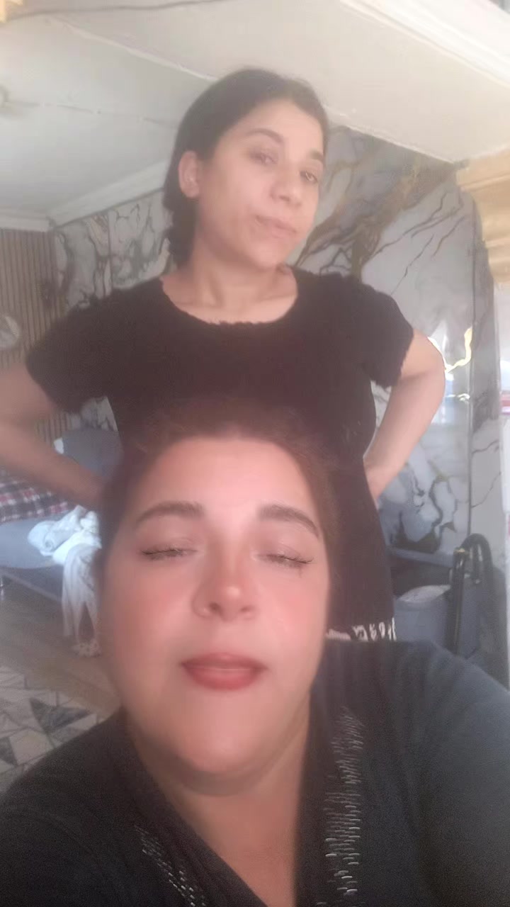 @Gülcan Koçaklı