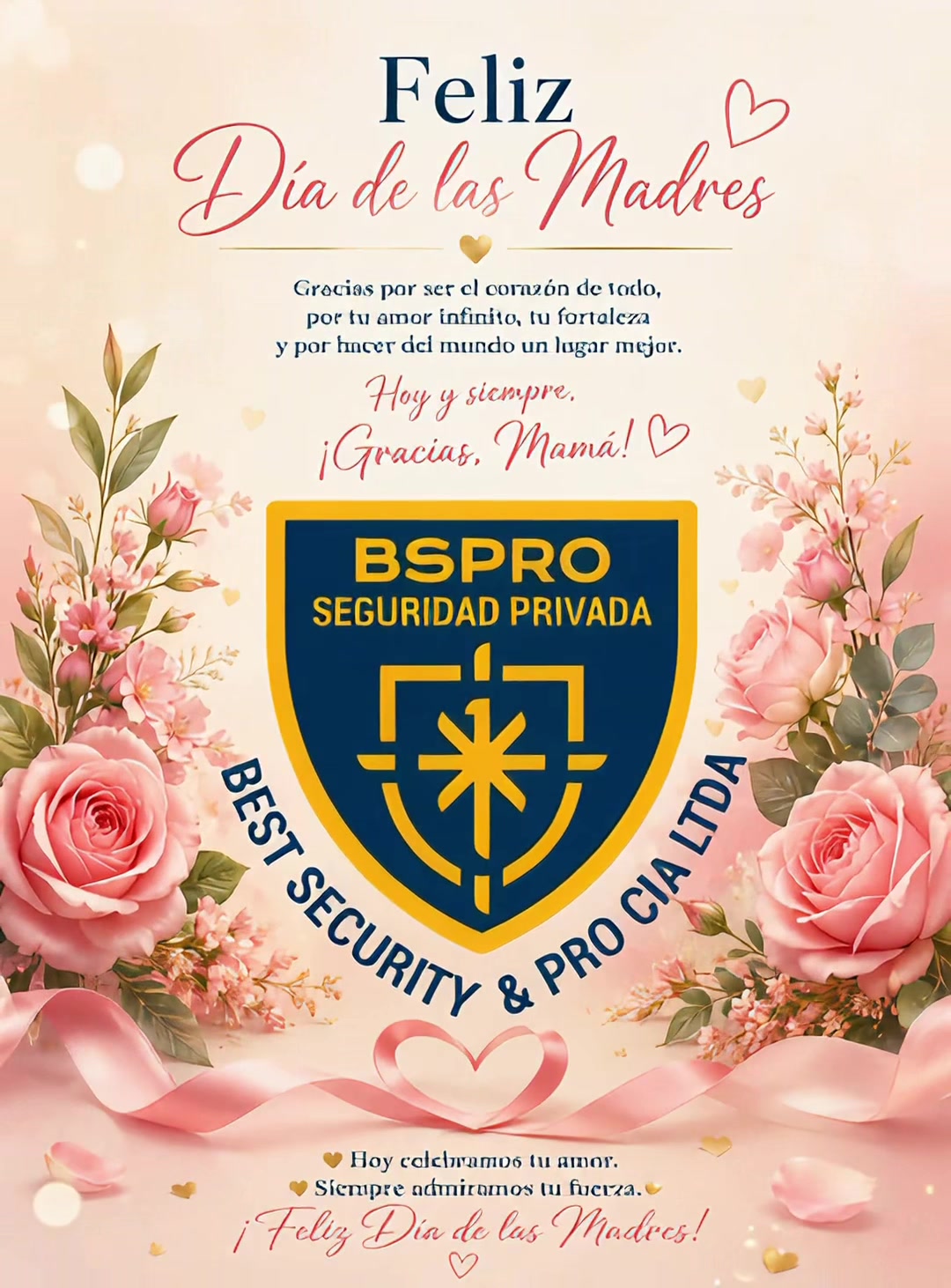 @BSPRO