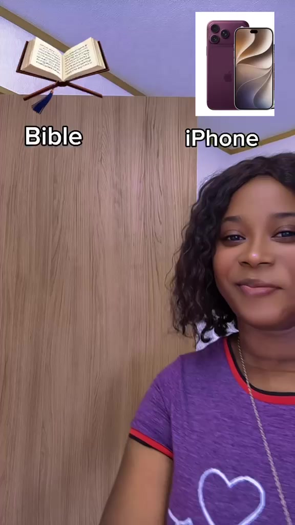 @HarmonyVibesByFanessa