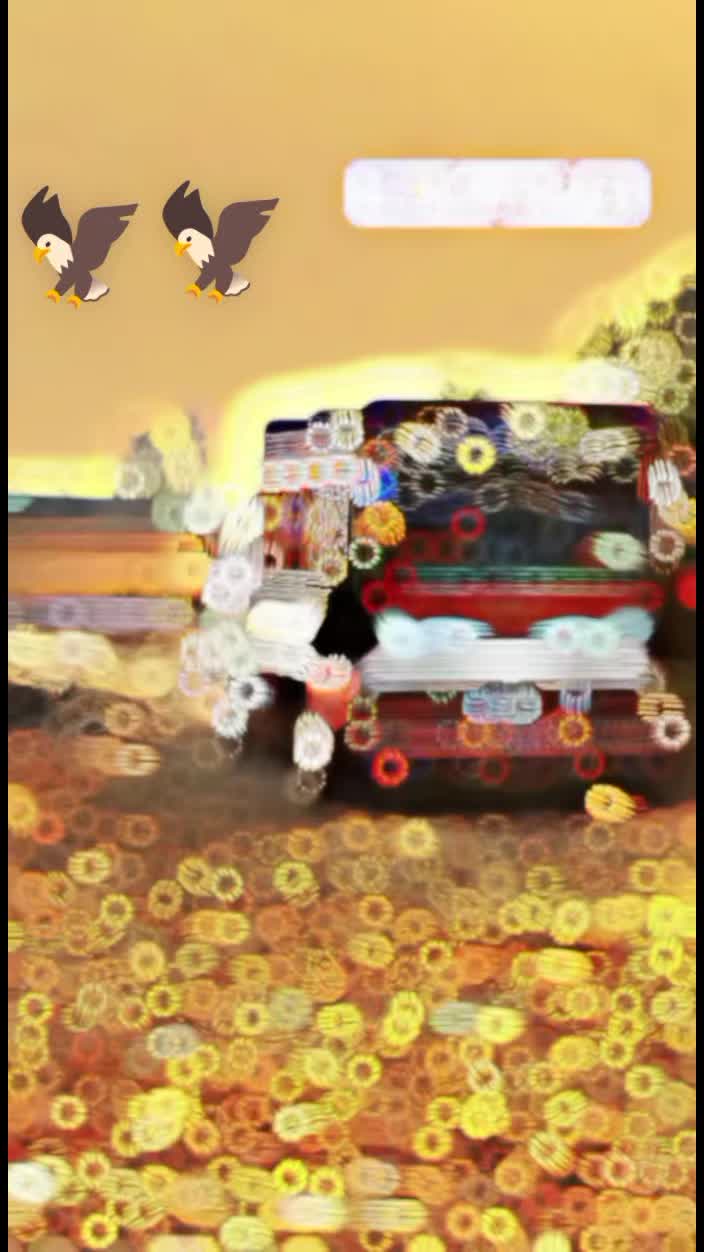@𝒁𝒂𝒎𝒊𝒏