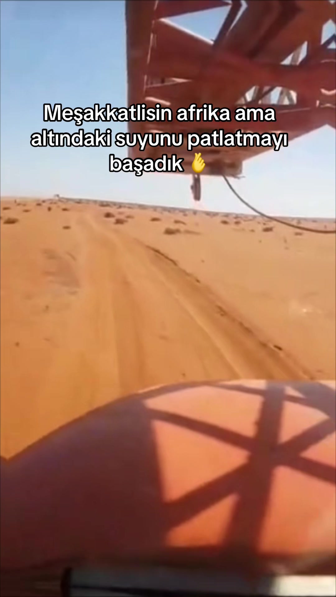 @Yalin kaya
