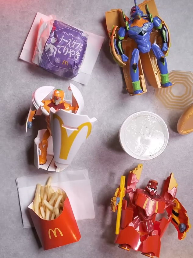 @Gundamt01