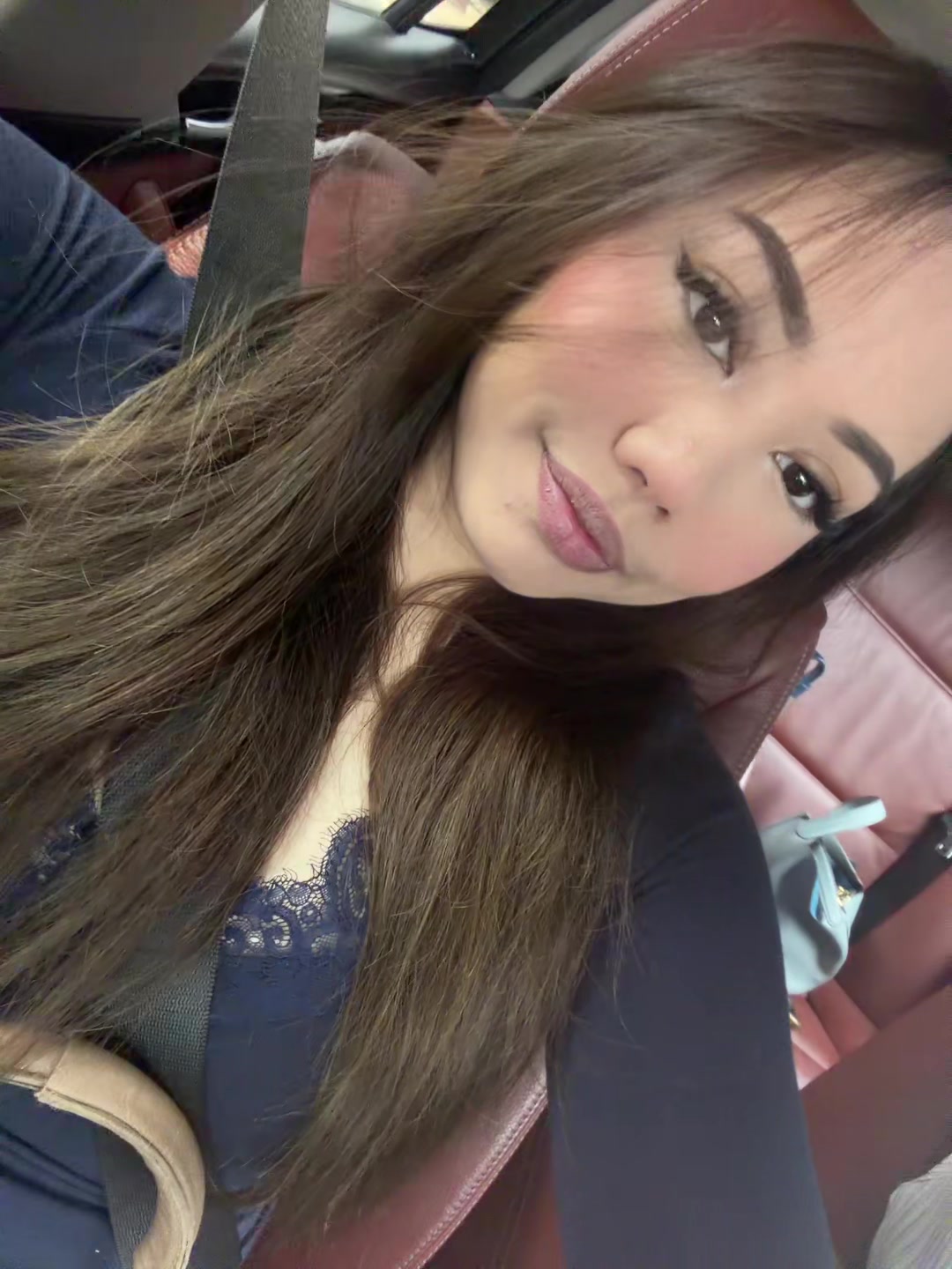 @noradalesy