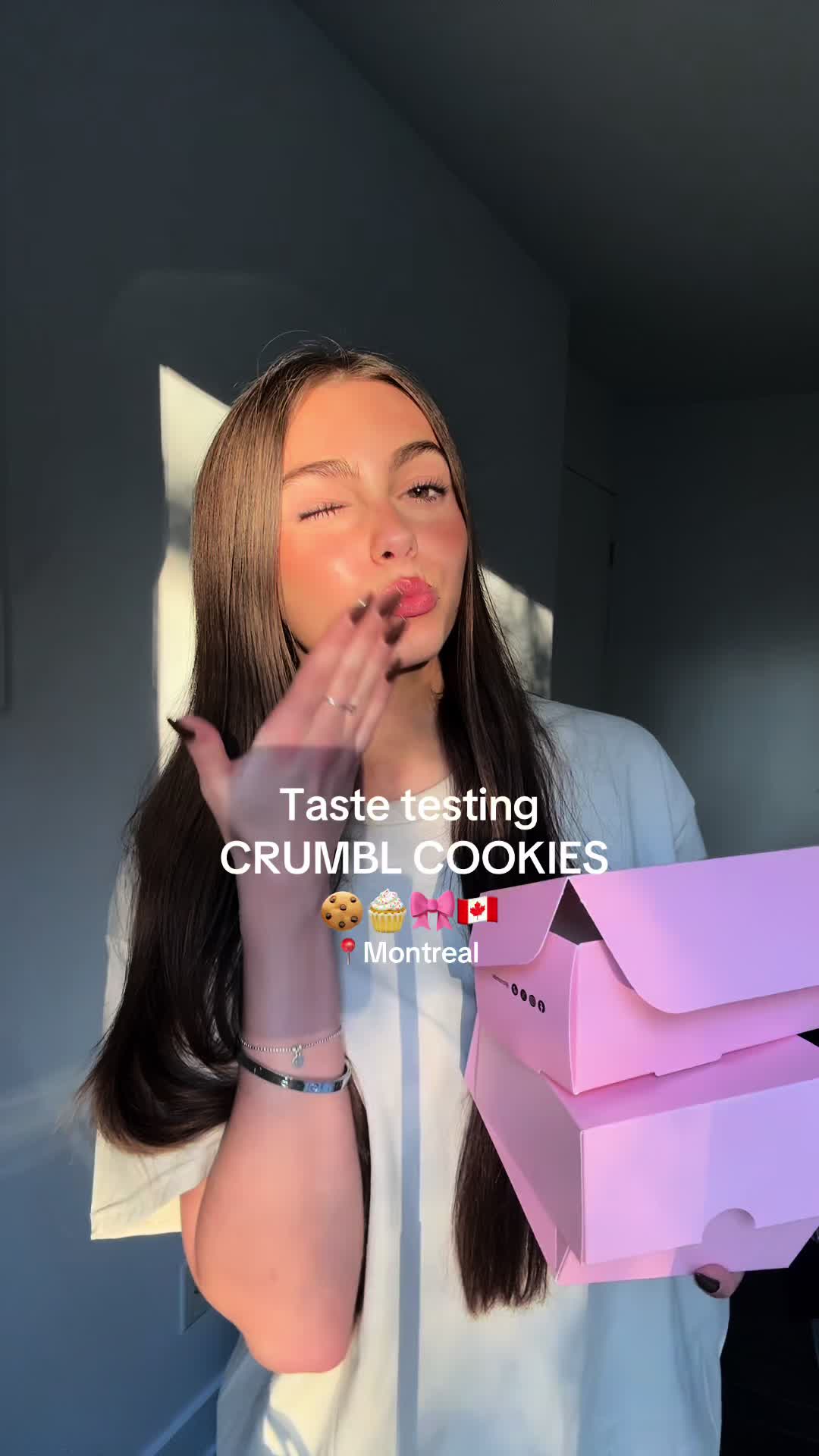 @kellyaubin